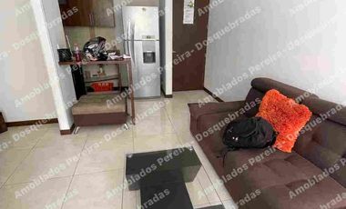 Tu espacio ideal en la av sur  | Seguro y bien ubicado