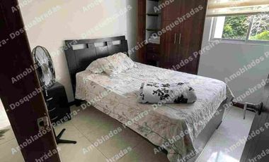 Tu espacio ideal en la av sur  | Seguro y bien ubicado