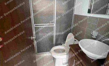 Tu espacio ideal en la av sur  | Seguro y bien ubicado