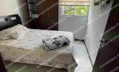 Tu espacio ideal en la av sur  | Seguro y bien ubicado