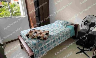 Tu espacio ideal en la av sur  | Seguro y bien ubicado