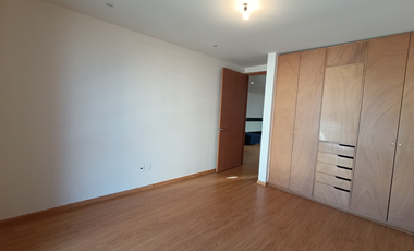 Departamento en venta-Calz. de Tlalpan, Portales Oriente,  03570,Benito Juárez, CDMX