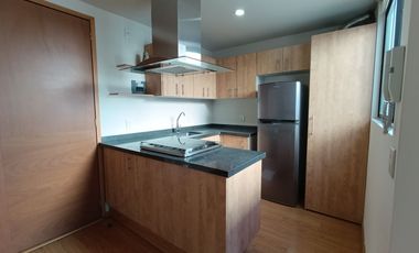 Departamento en venta-Calz. de Tlalpan, Portales Oriente,  03570,Benito Juárez, CDMX