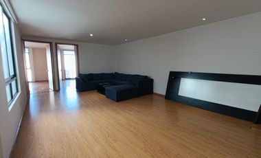 Departamento en venta-Calz. de Tlalpan, Portales Oriente,  03570,Benito Juárez, CDMX