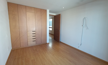 Departamento en venta-Calz. de Tlalpan, Portales Oriente,  03570,Benito Juárez, CDMX
