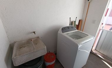 Departamento en venta-Calz. de Tlalpan, Portales Oriente,  03570,Benito Juárez, CDMX