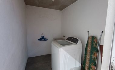 Departamento en venta-Calz. de Tlalpan, Portales Oriente,  03570,Benito Juárez, CDMX