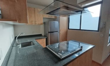 Departamento en venta-Calz. de Tlalpan, Portales Oriente,  03570,Benito Juárez, CDMX