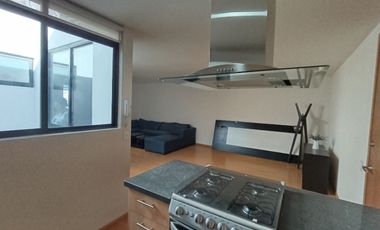 Departamento en venta-Calz. de Tlalpan, Portales Oriente,  03570,Benito Juárez, CDMX