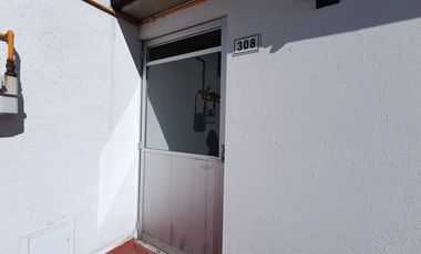 Departamento en venta-Calz. de Tlalpan, Portales Oriente,  03570,Benito Juárez, CDMX