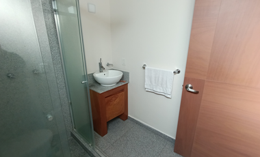 Departamento en venta-Calz. de Tlalpan, Portales Oriente,  03570,Benito Juárez, CDMX