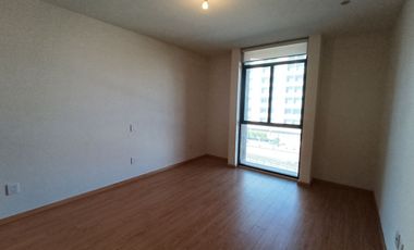 Departamento en venta-Calz. de Tlalpan, Portales Oriente,  03570,Benito Juárez, CDMX