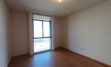 Departamento en venta-Calz. de Tlalpan, Portales Oriente,  03570,Benito Juárez, CDMX