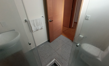 Departamento en venta-Calz. de Tlalpan, Portales Oriente,  03570,Benito Juárez, CDMX