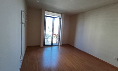 Departamento en venta-Calz. de Tlalpan, Portales Oriente,  03570,Benito Juárez, CDMX