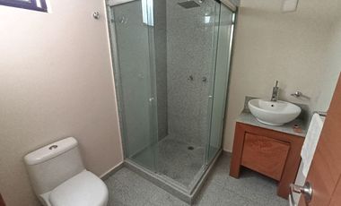 Departamento en venta-Calz. de Tlalpan, Portales Oriente,  03570,Benito Juárez, CDMX