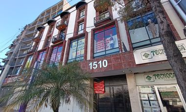 Departamento en venta-Calz. de Tlalpan, Portales Oriente,  03570,Benito Juárez, CDMX