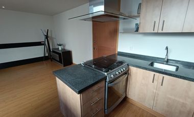 Departamento en venta-Calz. de Tlalpan, Portales Oriente,  03570,Benito Juárez, CDMX