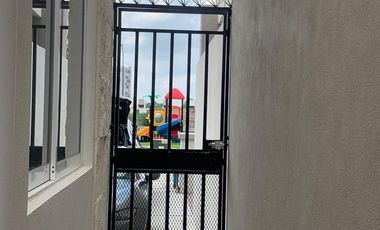 DEPARTAMENTO AMUEBLADO EN RENTA - PUNTA NATIVA