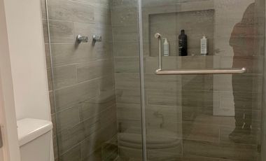 DEPARTAMENTO AMUEBLADO EN RENTA - PUNTA NATIVA