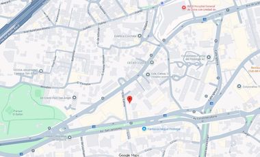 DEPARTAMENTO CERRADA DE CANOA, ÁLVARO OBREGÓN, CDMX