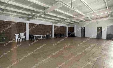 Apto tranquilo con seguridad 24 horas