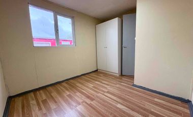 SE ARRIENDA CASA – PEDRO DE VALDIVIA, TEMUCO