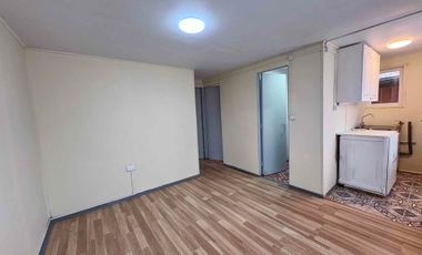 SE ARRIENDA CASA – PEDRO DE VALDIVIA, TEMUCO