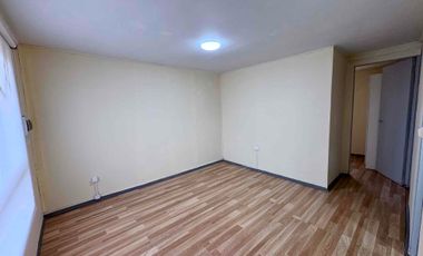 SE ARRIENDA CASA – PEDRO DE VALDIVIA, TEMUCO