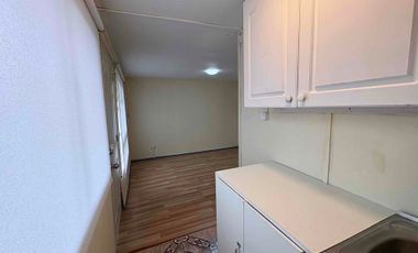 SE ARRIENDA CASA – PEDRO DE VALDIVIA, TEMUCO