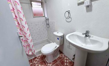 SE ARRIENDA CASA – PEDRO DE VALDIVIA, TEMUCO