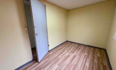 SE ARRIENDA CASA – PEDRO DE VALDIVIA, TEMUCO