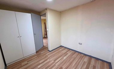 SE ARRIENDA CASA – PEDRO DE VALDIVIA, TEMUCO