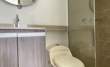 Apartamento en Arriendo en  Prados de Sabaneta Antioquia