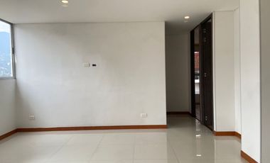 Apartamento en Arriendo en  Prados de Sabaneta Antioquia