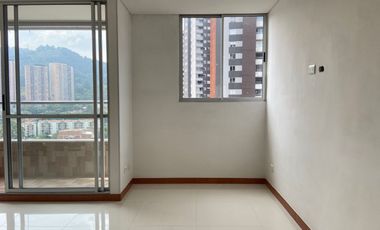 Apartamento en Arriendo en  Prados de Sabaneta Antioquia