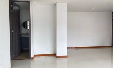 Apartamento en Arriendo en  Prados de Sabaneta Antioquia