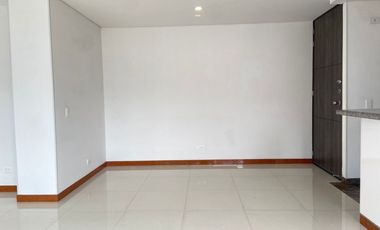 Apartamento en Arriendo en  Prados de Sabaneta Antioquia