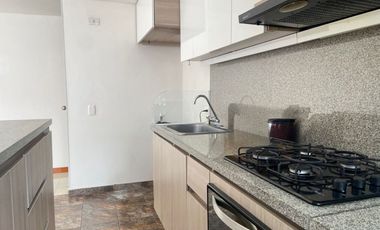 Apartamento en Arriendo en  Prados de Sabaneta Antioquia