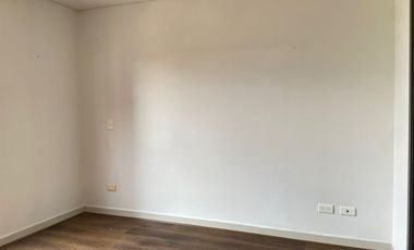 Apartamento en Arriendo en  Prados de Sabaneta Antioquia