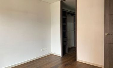 Apartamento en Arriendo en  Prados de Sabaneta Antioquia