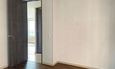 Apartamento en Arriendo en  Prados de Sabaneta Antioquia