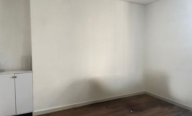 Apartamento en Arriendo en  Prados de Sabaneta Antioquia