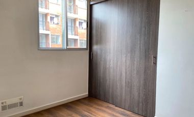 Apartamento en Arriendo en  Prados de Sabaneta Antioquia