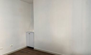 Apartamento en Arriendo en  Prados de Sabaneta Antioquia