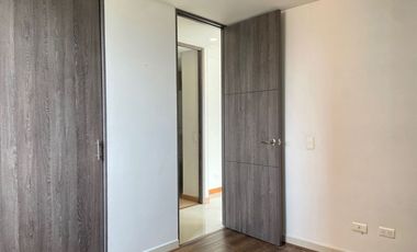 Apartamento en Arriendo en  Prados de Sabaneta Antioquia