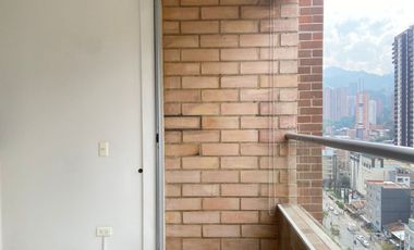 Apartamento en Arriendo en  Prados de Sabaneta Antioquia
