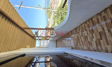 Venta De Casa De Playa En Bocapan//ID: 1165724