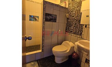 Venta De Casa De Playa En Bocapan//ID: 1165724