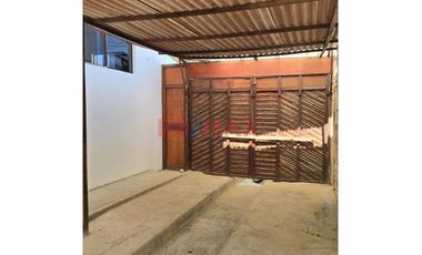 Venta De Casa De Playa En Bocapan//ID: 1165724